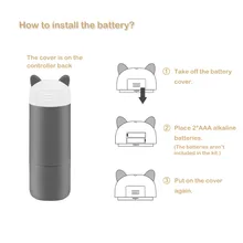 Портативный ультрафиолетовый озоновый стерилизатор для бутылочек, ультрафиолетовый стерилизатор, зубная щетка для сосков, когда выезжает для стерилизации, это только нужно аккуратно ПУ