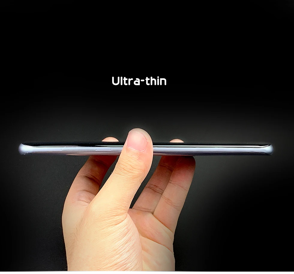 三星全屏钢化膜_02