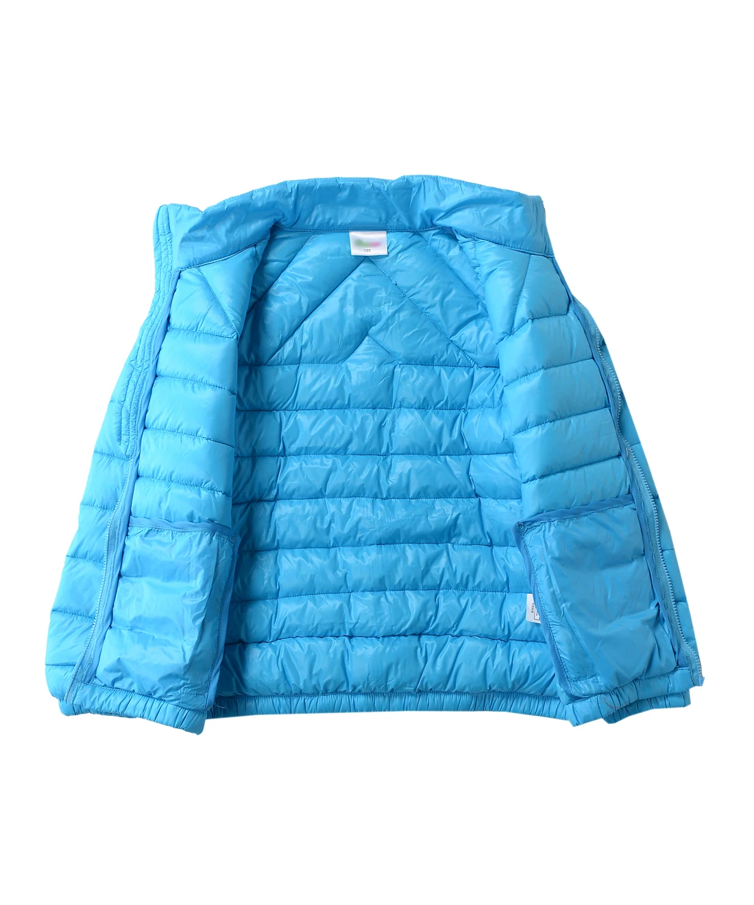 Hiheart-Ű�� ����, 80% ȭ��Ʈ �ٿ� ����, ���� ���� ���ĵ� Į�� �淮 Ǫ�� �ٿ� ����, �ܿ�� ������ ��Ʈ �ѿ�