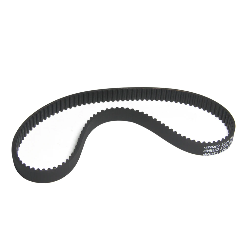 Bread Maker Machine Belt, 3M-345-9 Breadmaker Transportador,