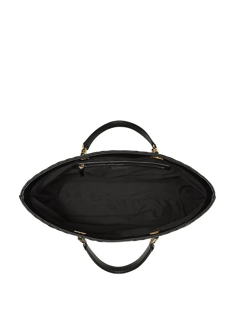 Модная женская роскошная дизайнерская кожа сумки женские ручные сумки Женская Большая вместительная сумка клатч кошелек bolso mujer