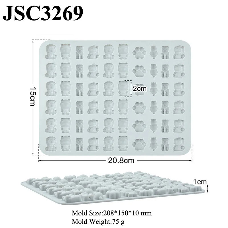 JSC3269