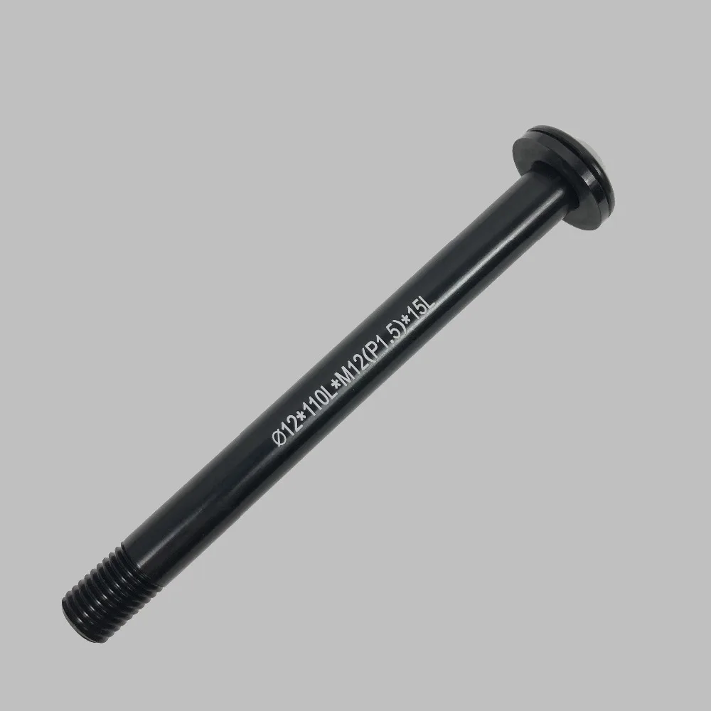 100-12mm (2)