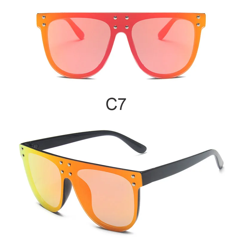 18274788356_334259297