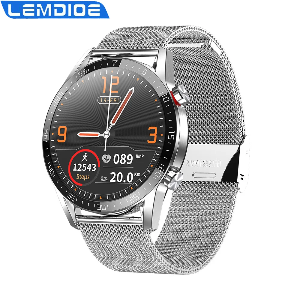 smartwatch xiaomi gt