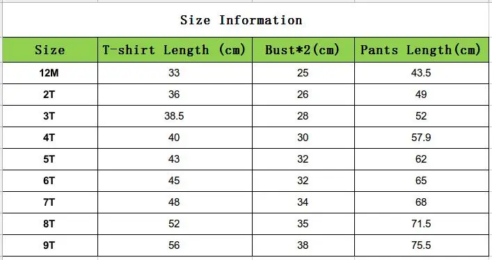 HTB1wH6gaKH2gK0jSZFEq6AqMpXao