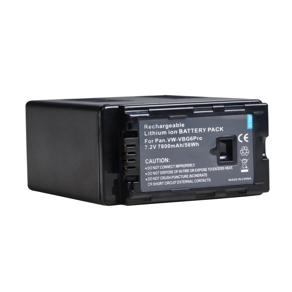 peças e acessórios