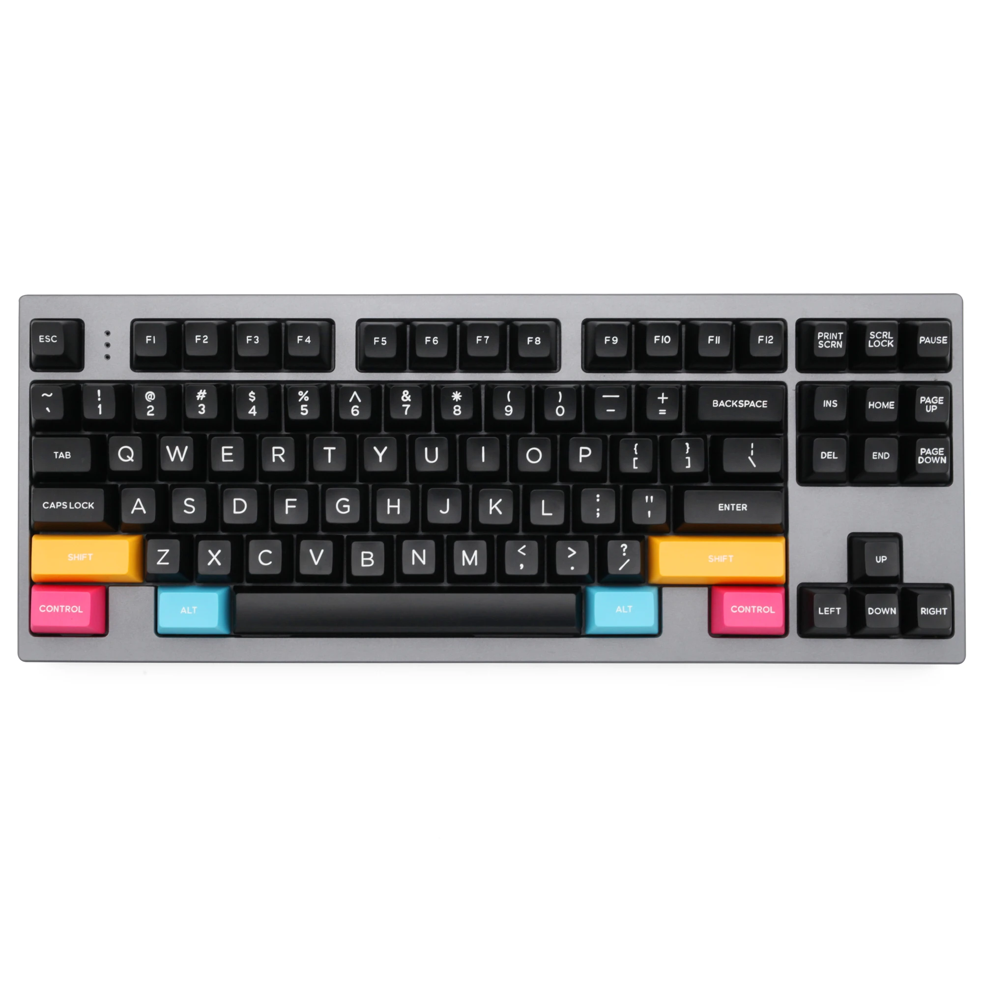 Computador e Escritório