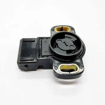 

MD614772 THROTTLE POSITION SENSOR FOR MITSUBISHI CARISMA COLT DELICA ECLIPSE GALANT LANCER MIRAGE PAJERO SPACE FTO MD614734