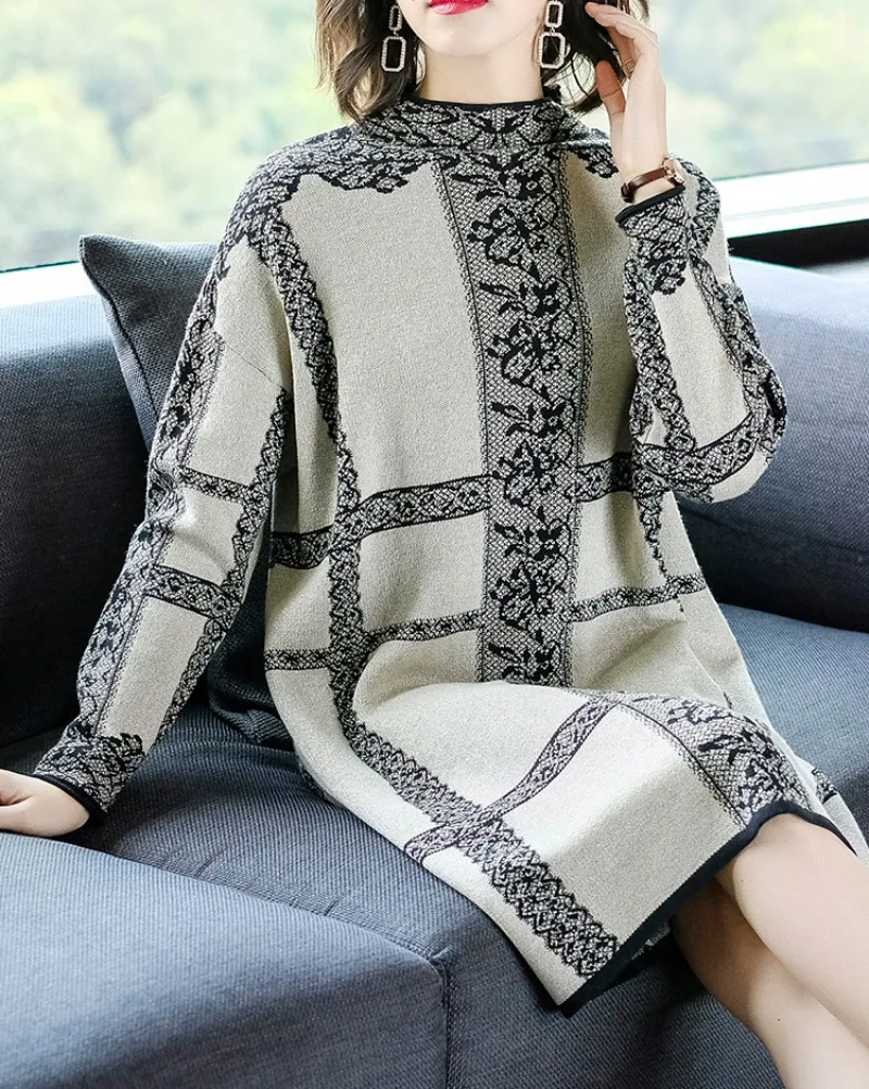 conew_20191210_175023_096