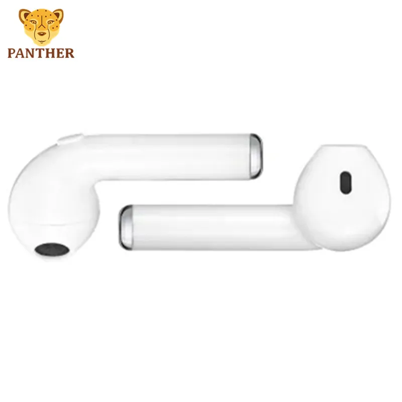 New i12 TWS Wireless BLuetooth Earphone VIP LINK