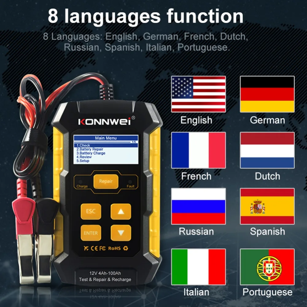 777d1f85f5fc4483cd619edc388dc9ef