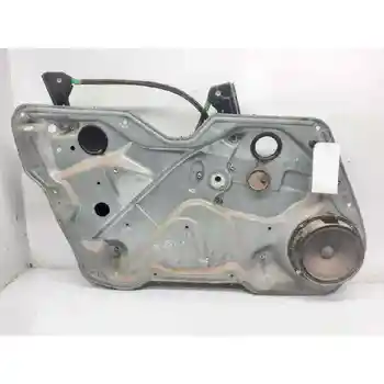 

1M0837461A WINDOW LIFTER FRONT LEFT SEAT TOLEDO (1M2)