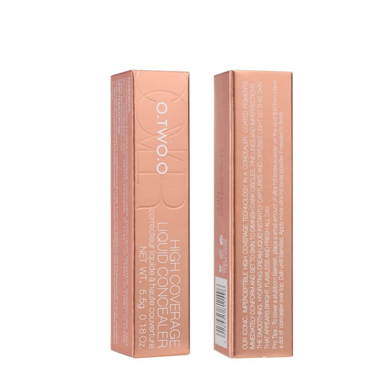 Макияж основа жидкая крышка недостатки даже цвет кожи контроль масла Жидкая основа