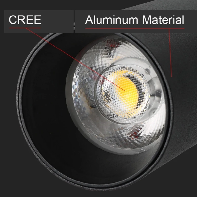 Free-Shipping-High-Quality-LED-Track-Light-5W-10W-15W-20W-COB-Track-Light-2-Wire.jpg_.webp (3)