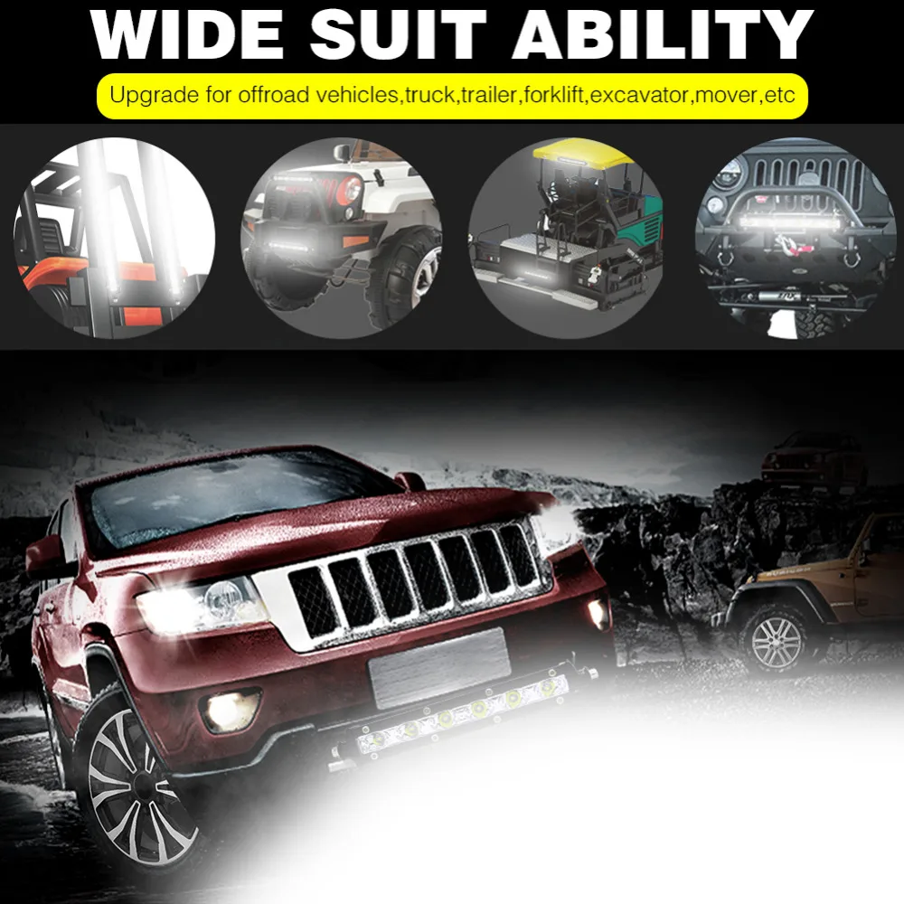 ef6fca12d449013e96a2676f6e517cf1