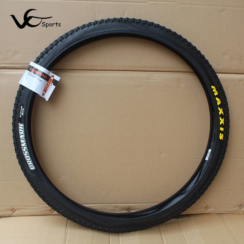 MAXXIS CROSS MARK велосипедные шины 29er 29*2,1 60TPI горный велосипед шины pneus de bicicleta Складные шины mtb антифрикционные