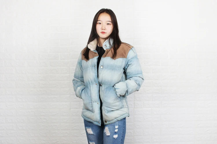 TB2StZdihtnkeRjSZSgXXXAuXXa_!!81486926