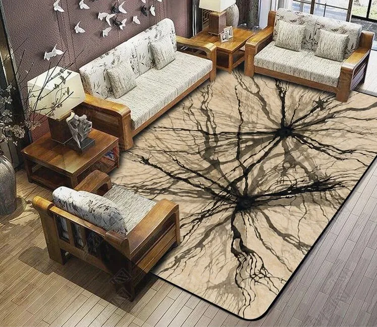 9288515446_696861115