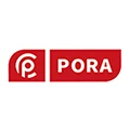 PORA Store