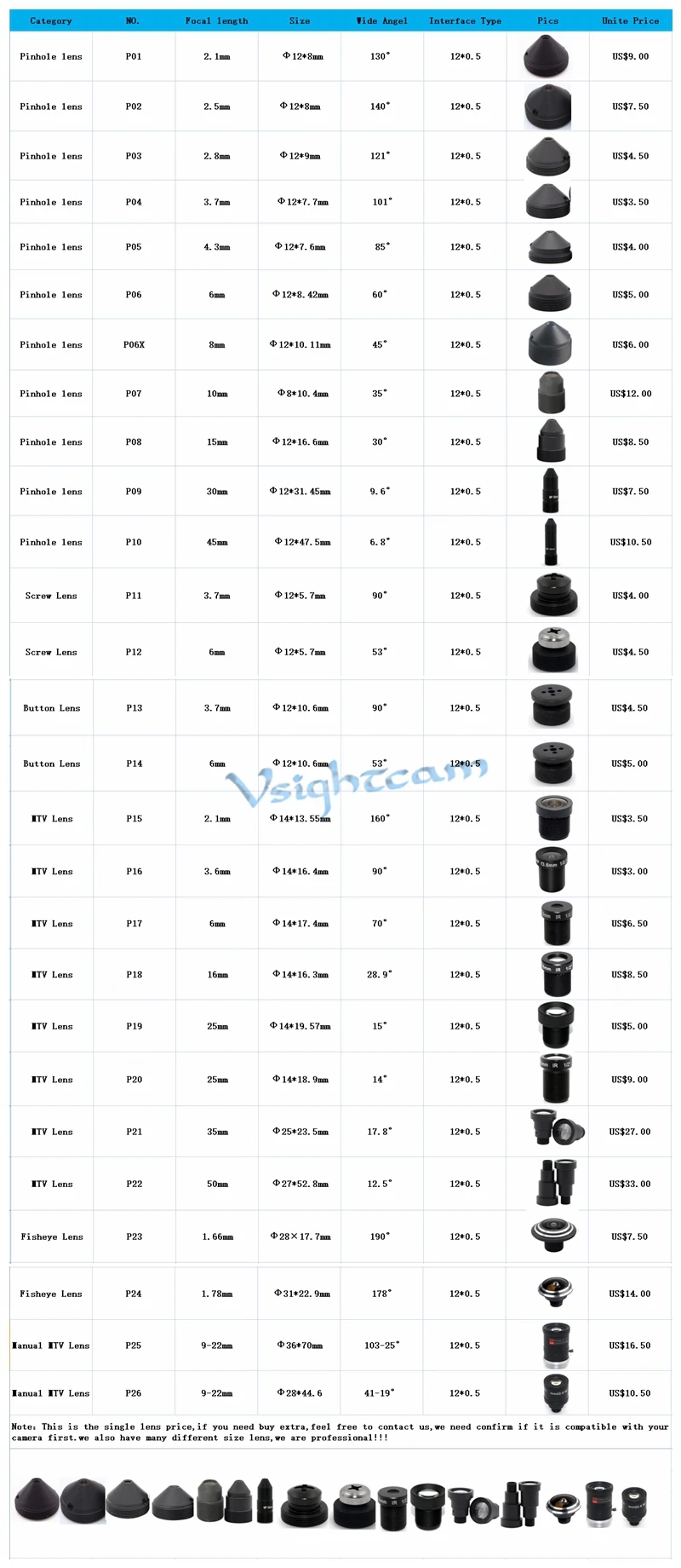 H853130624ae44c9eb5ae5090ea5182bbh