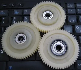 2-656