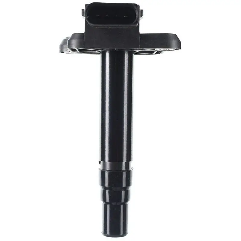 

Ignition Spark Plug Coil Premium Ignition Coil for Audi VW Volkswagen 06B905115E CM11-201