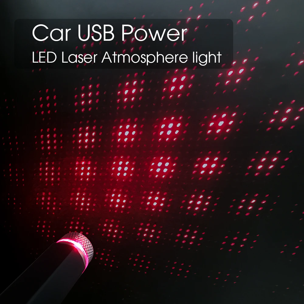 Universal-Night-Lights-Mini-LED-Car-Roof-Decoration-Projection-Starlight-USB-Car-Interior-Ceiling-Laser-Atmosphere (1)