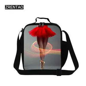 Cheap Bolsas p almoço