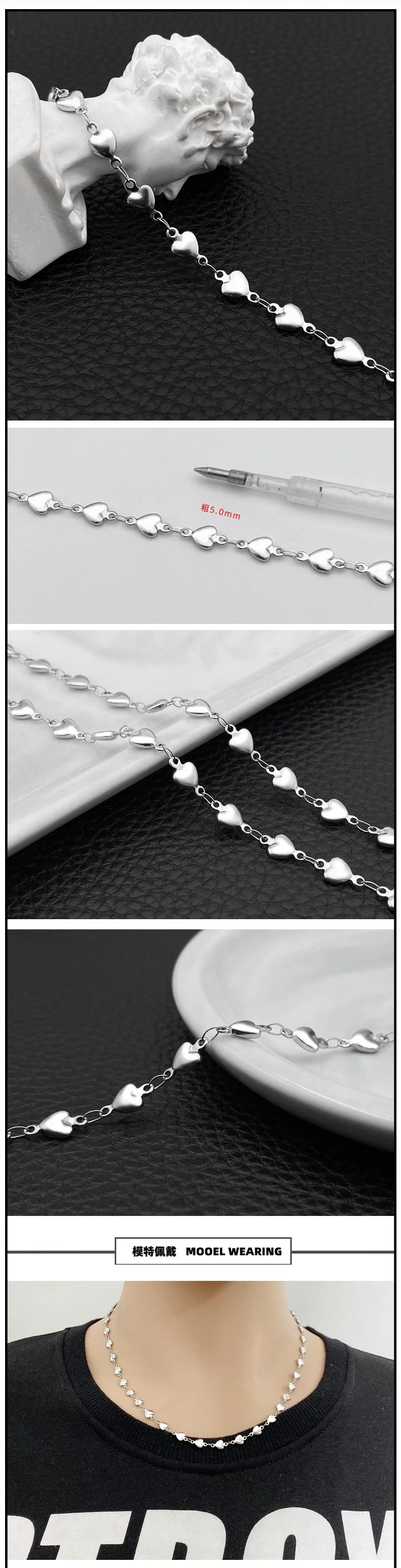 15476572771_979747813