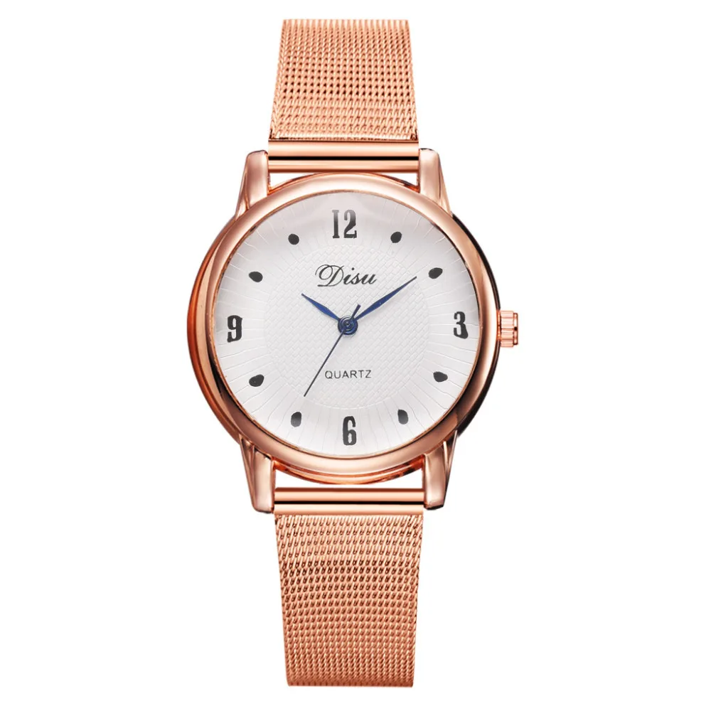 3 - FZZ90527913_1027591094182545767