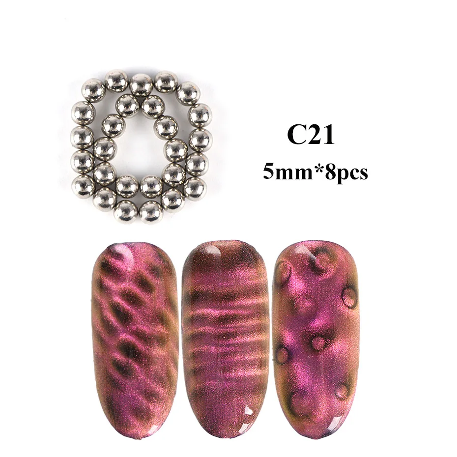 C21