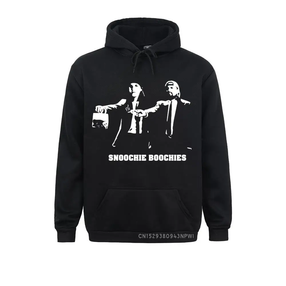 17743 Sweatshirts Fashion Long Sleeve Casual  Men Hoodies Summer Hoods Father Day Drop Shipping 17743 black