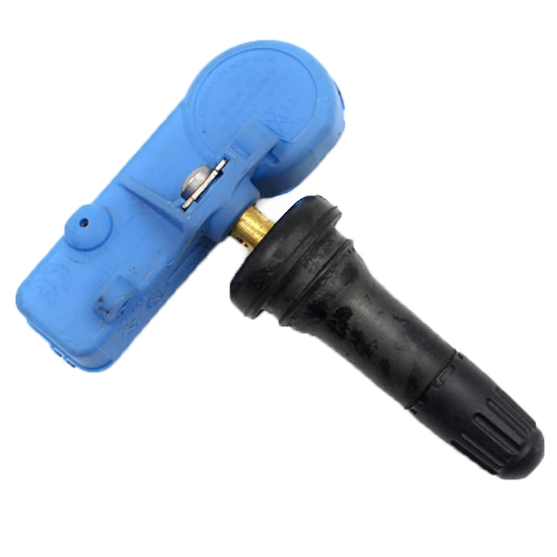 Автомобильные аксессуары датчик давления в шинах TPMS для Opel 13581561 22853740 433MHZ