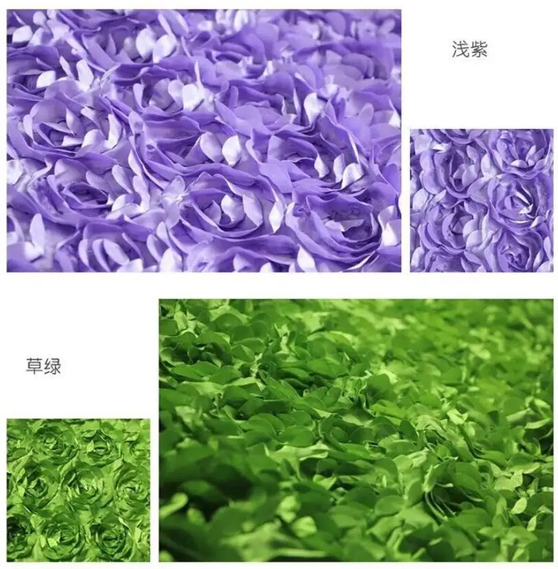 QQ截图20200229135436