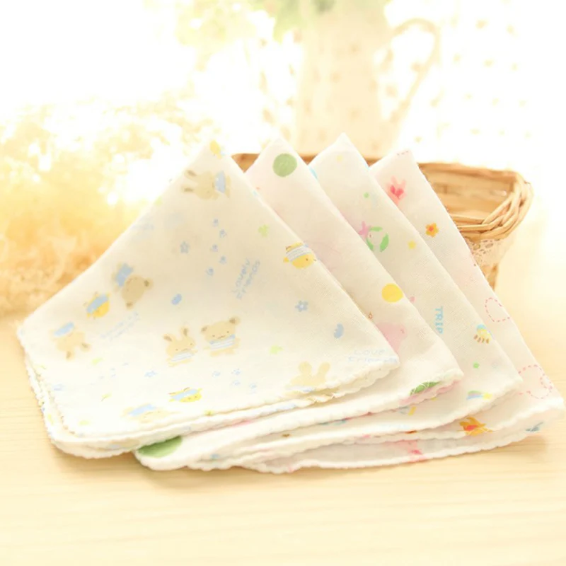 1632601209_458074386