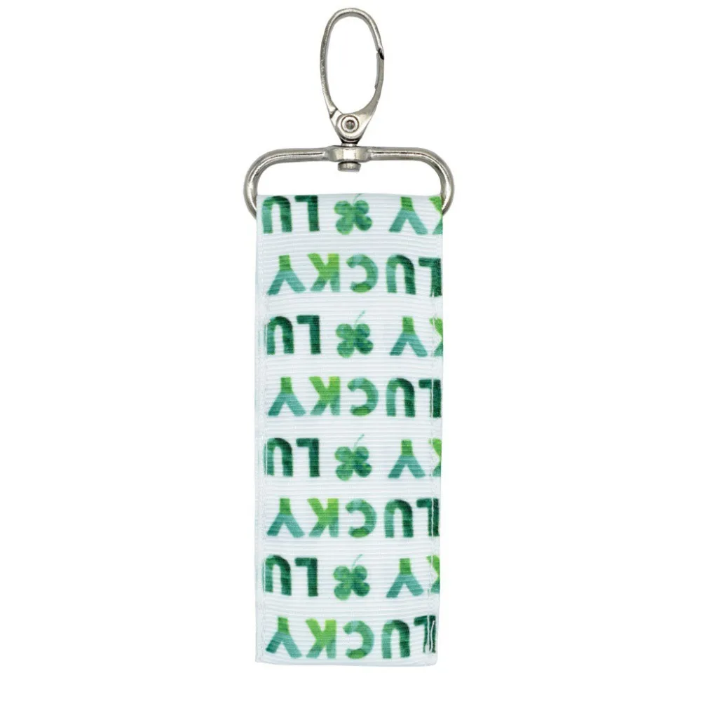 SSB91220110A_0332454181815948639