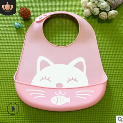 Emmababy; коллекция года; комбинезон с оборками для новорожденных мальчиков и девочек - Цвет: Pink 2
