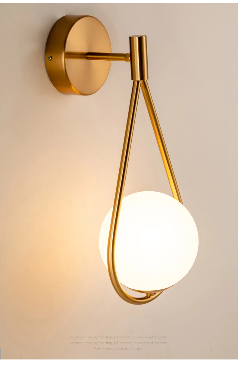 FB9F3B496B8503EF559B4A257859643C