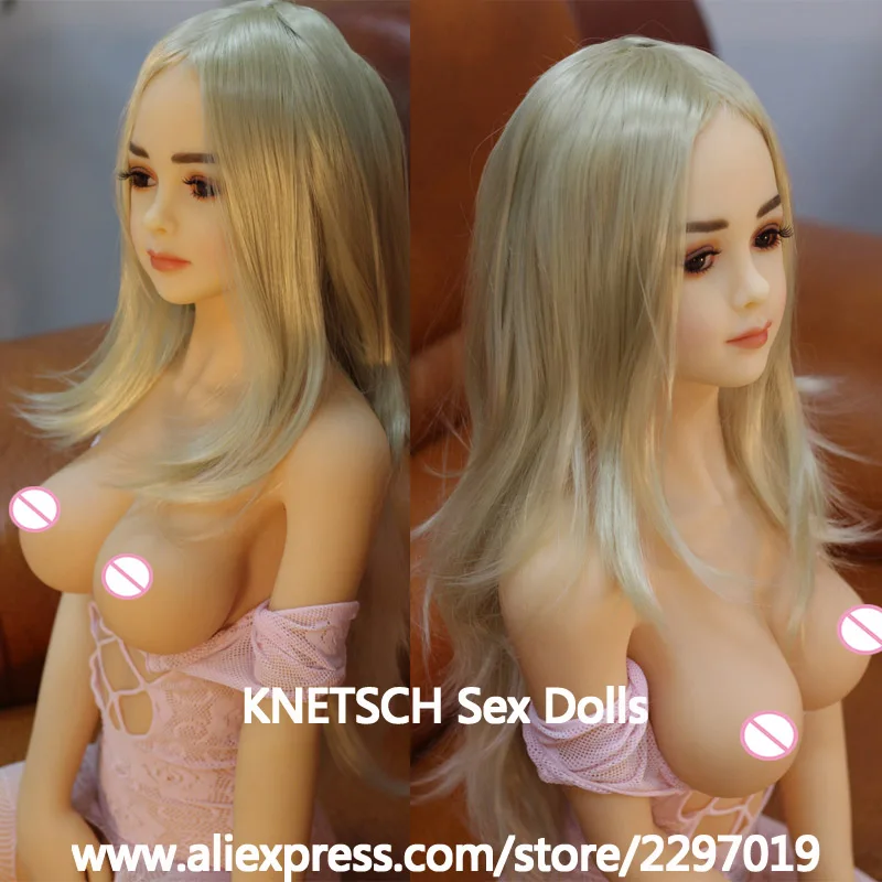 Best Price KNETSCH 125cm Real Silicone Sex Dolls Japanese Adult Robot Anime Love Doll Realistic Vagina Breast Oral Anus Sex Toys For Men Best Price KNETSCH 125cm Real Silicone Sex Dolls Japanese Adult Robot Anime Love Doll Realistic Vagina Breast Oral Anus Sex Toys For Men