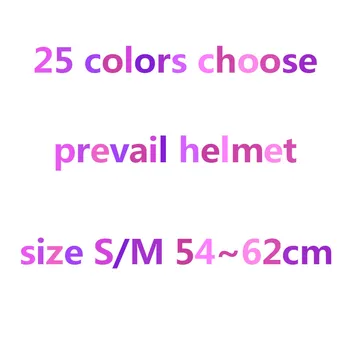 

4D prevail Cycling Helmet Bike Red special Mtb Bicycle Helmet ciclismo Road Bike Helmet foxe radrae Sagan D