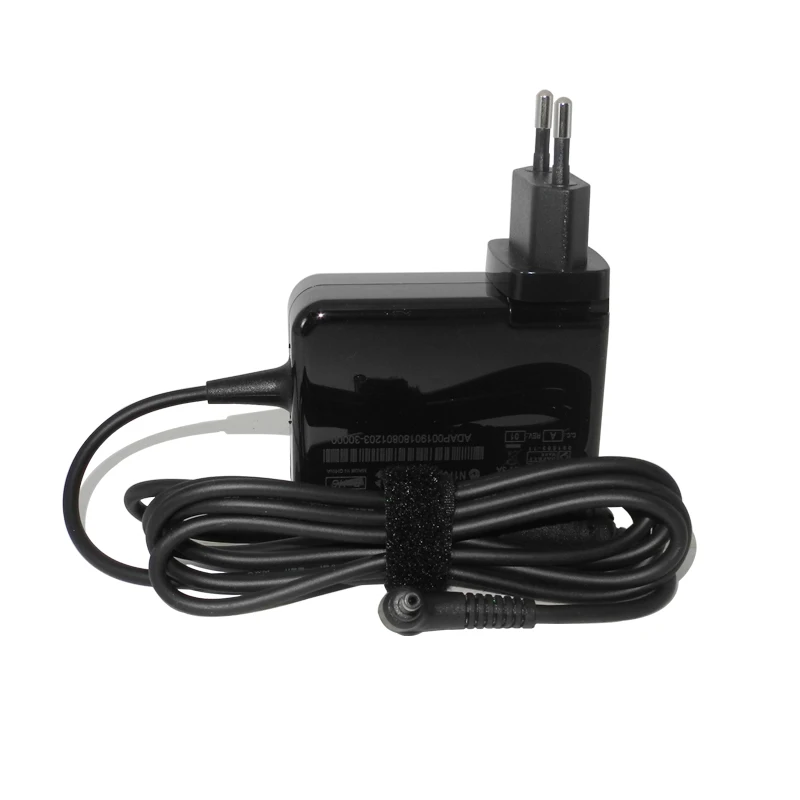 HTB1MiR2RXYqK1RjSZLeq6zXppXaB