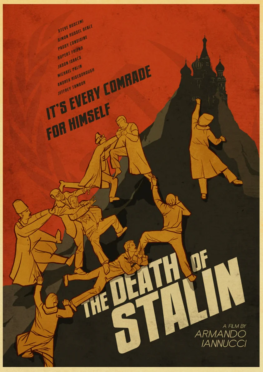 H73222230f180418ab4ddb1d4058be521v