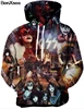 Hoodies 