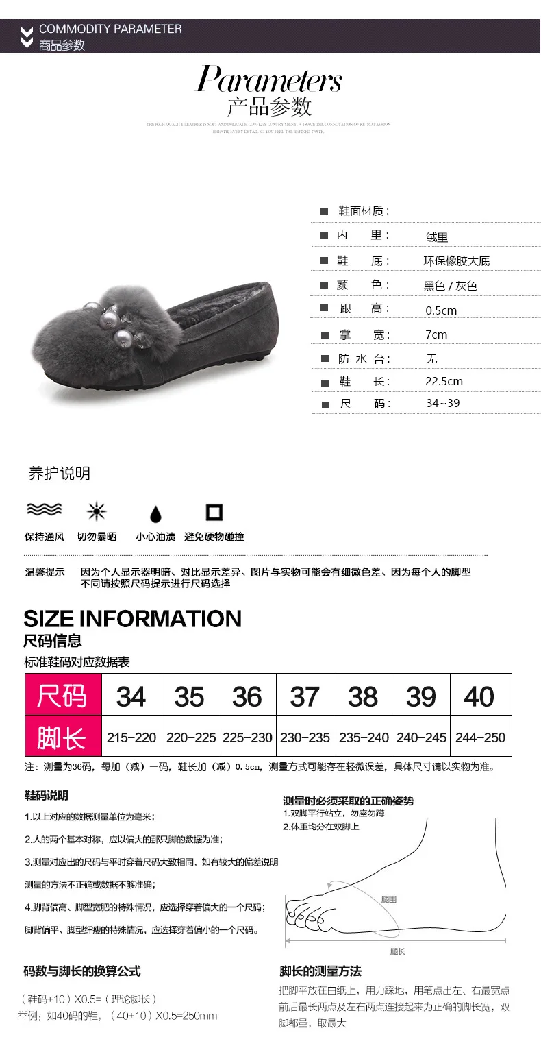 描述2