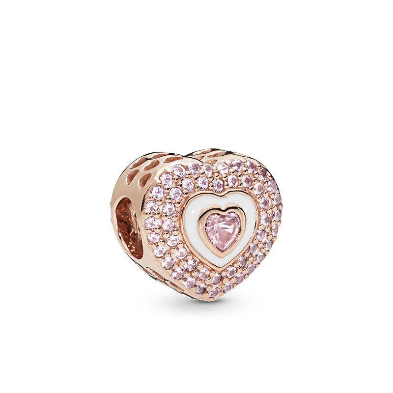 11013390607_2045298408