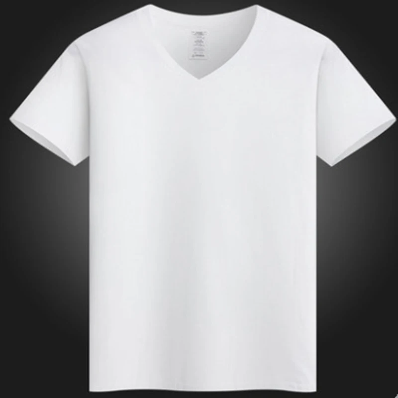 MJ Michael Jackson Coat Billie Jean Jacket Glove Modern Dance Cosplay Costume Adult Clothing Hallowmas Party Cos Set Men Tshirts