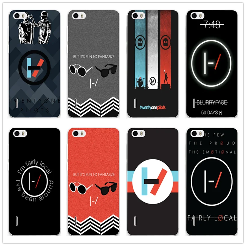 Мягкий силиконовый чехол из ТПУ для Huawei P8 P9 P10 P20 Mate 10 Pro Y5 Y6 II Y7 Honor 6X 7X 9 Lite с