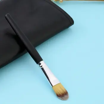 

20 Pcs/set Soft Makeup Brushes Set Kit Powder Foundation Brush Eyeshadow Eyeliner Lip Brush Cosmetic Make Up Brushes Set
