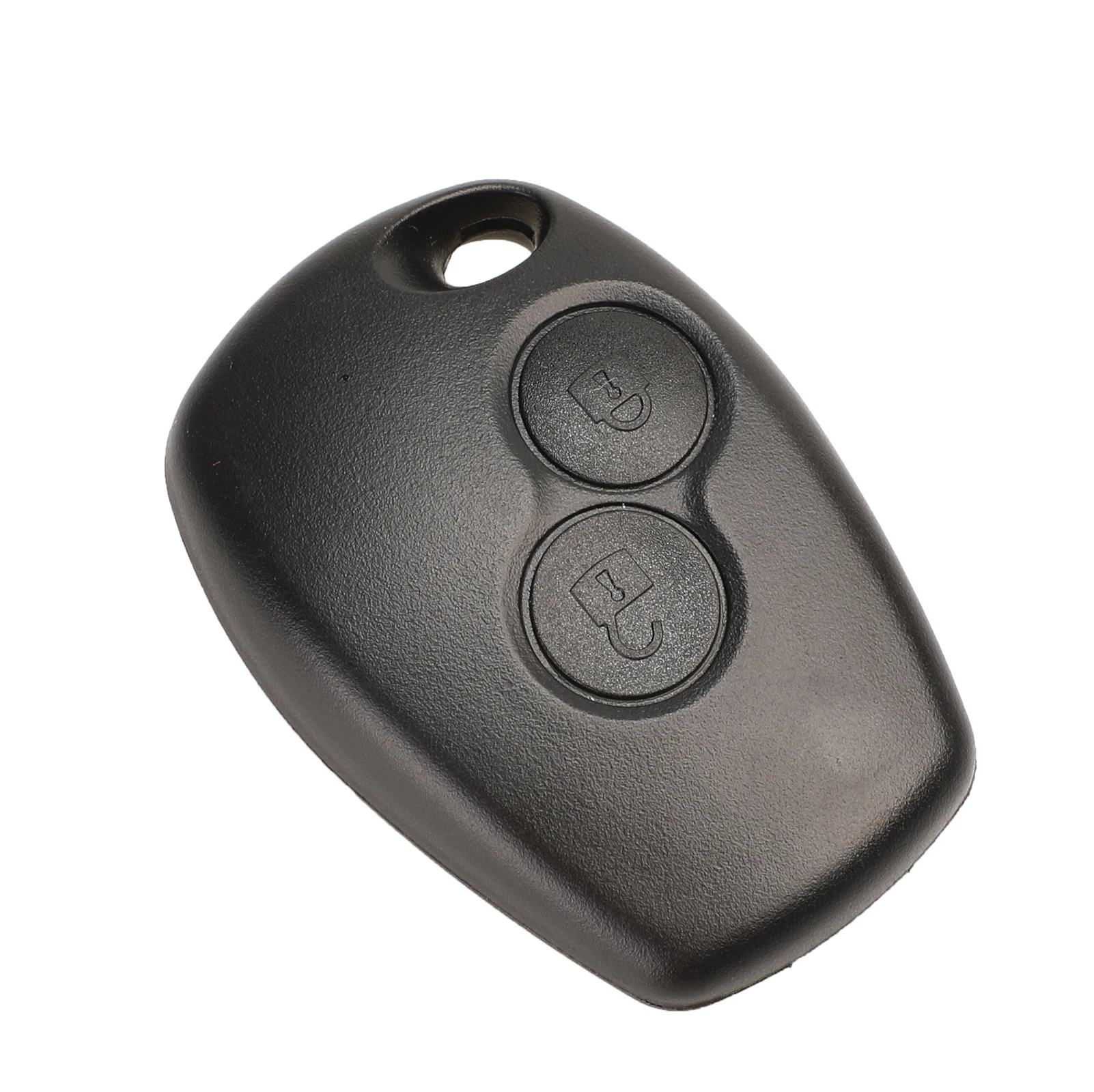 Jingyuqin замена флип складной 3 кнопки чехол для дистанционного ключа от машины крышка ключа оболочки для Renault Dacia Modus Logan Clio Espace